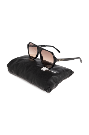 Palm Angels Sunglasses