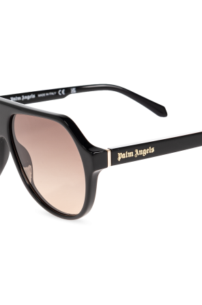 Palm Angels Sunglasses