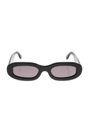 Gafas de sol