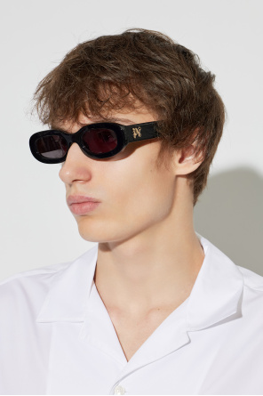 Palm Angels Sunglasses