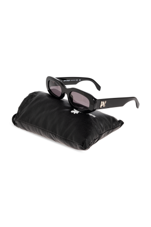 Palm Angels Sunglasses