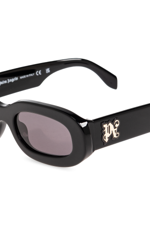Palm Angels Sunglasses