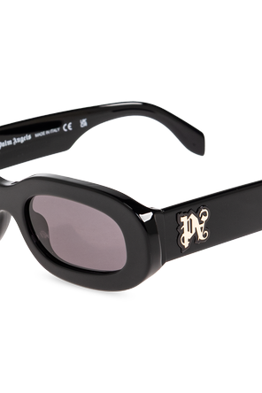 Palm Angels Sonnenbrille