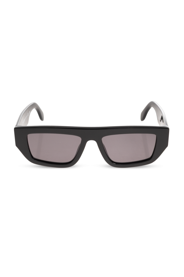 Sunglasses od Palm Angels