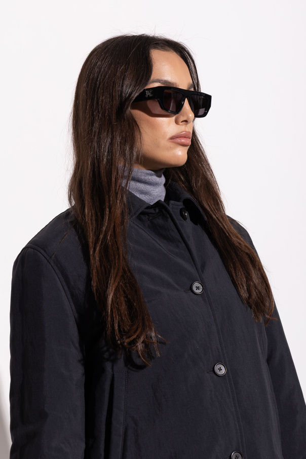 Palm Angels Sunglasses