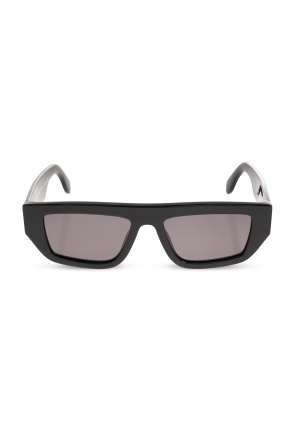 Sunglasses od Palm Angels