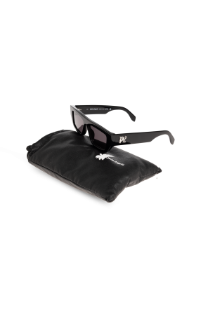 Palm Angels Sunglasses