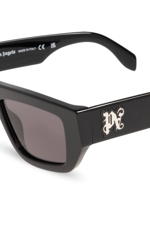 Palm Angels Sunglasses
