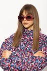 Emmanuelle Khanh ‘Palace’ sunglasses
