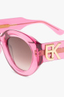 Emmanuelle Khanh ‘Palace’ sunglasses