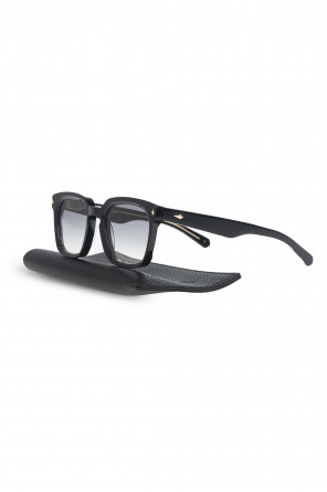 John Dalia ‘Paolo’ Pre-owned sunglasses