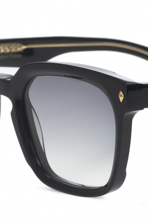 John Dalia ‘Paolo’ Pre-owned sunglasses