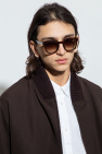 John Dalia ‘Paolo’ sunglasses