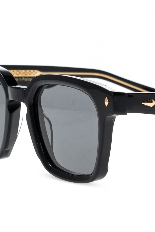 John Dalia ‘Paolo’ sunglasses | Men's Accessories | Vitkac