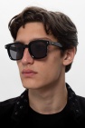 John Dalia ‘Paolo’ sunglasses