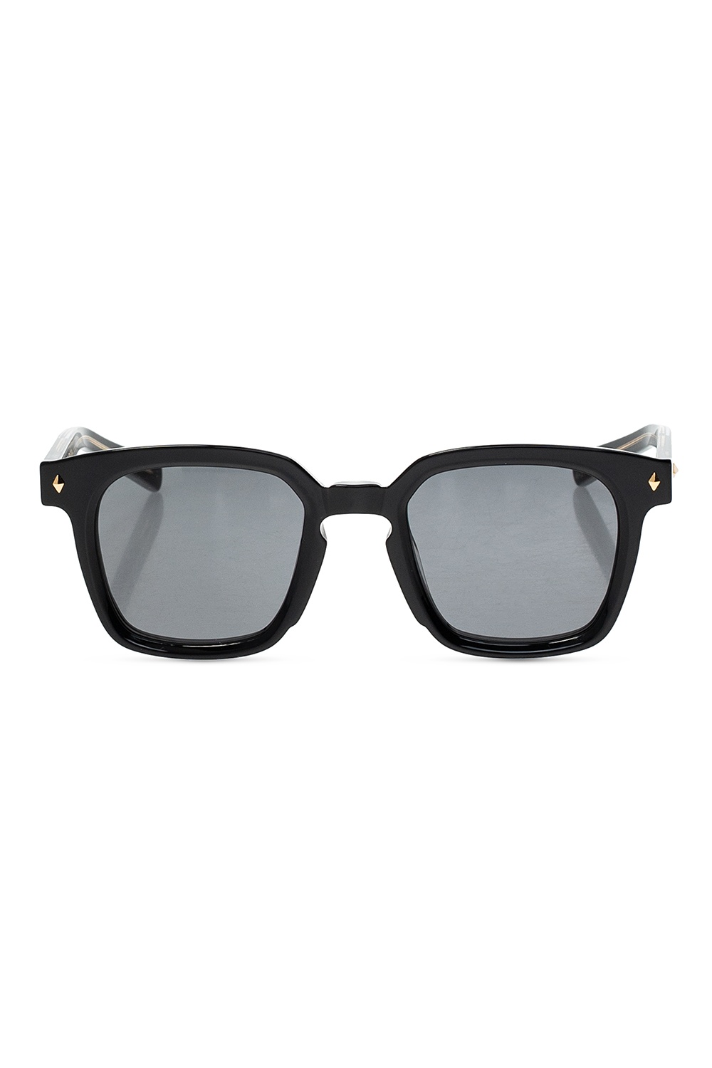 John Dalia ‘Paolo’ sunglasses