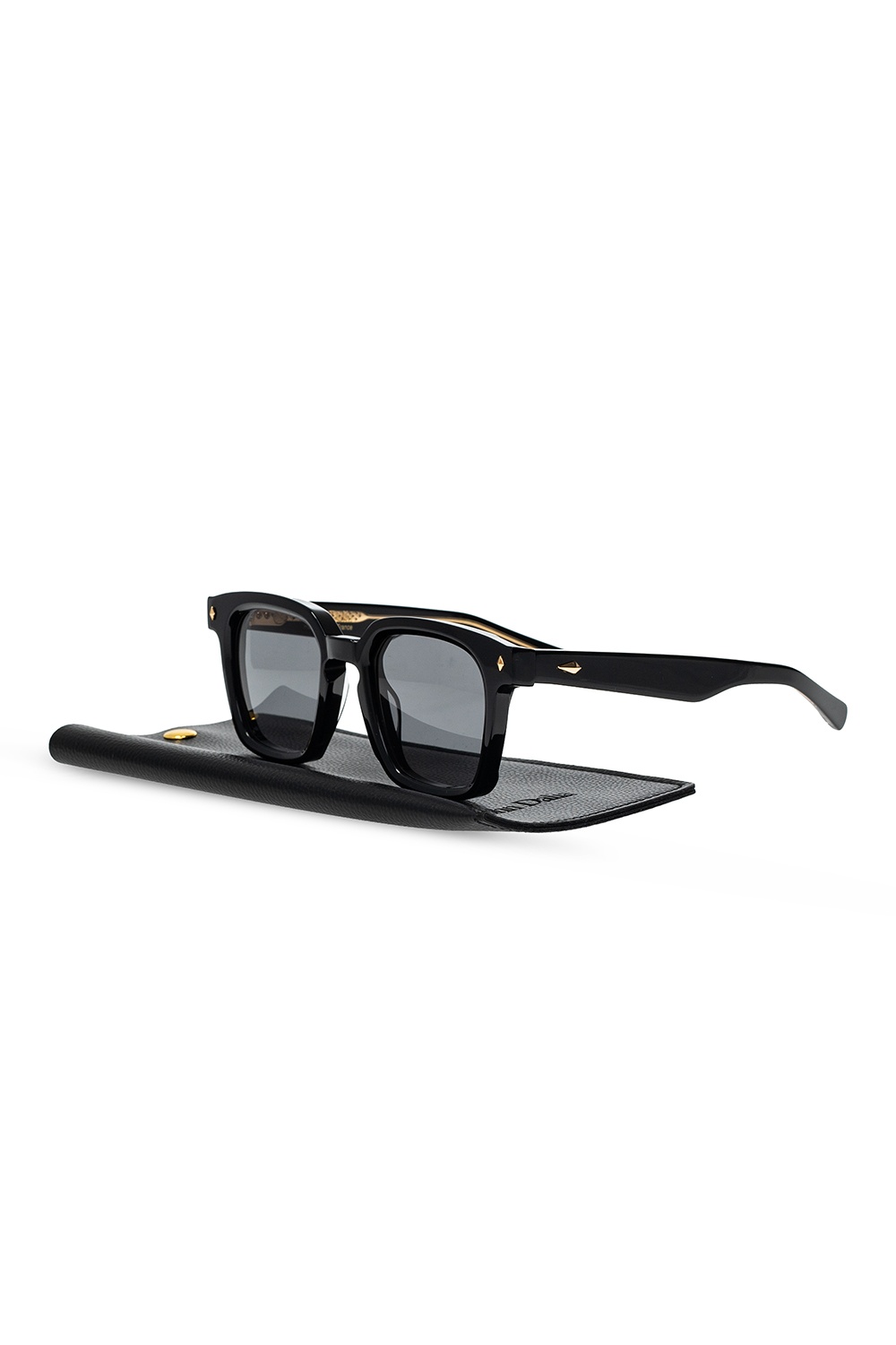 John Dalia ‘Paolo’ sunglasses