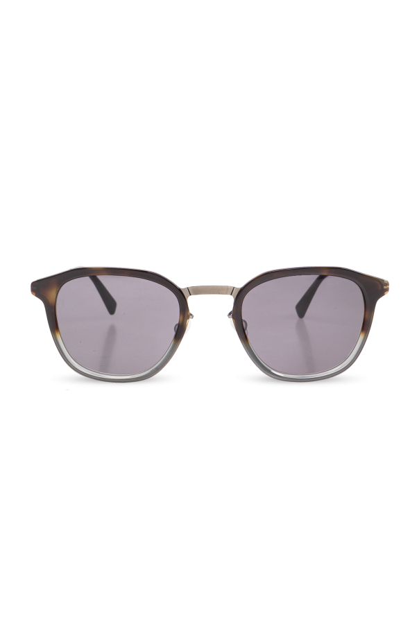 Pavi sunglasses, zdjęcie 1 Pavi sunglasses od Mykita