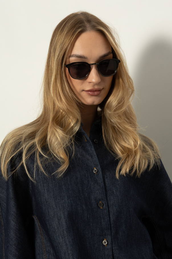 Mykita Gafas de sol Pavi