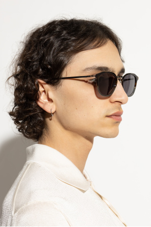 Mykita Gafas de sol Pavi