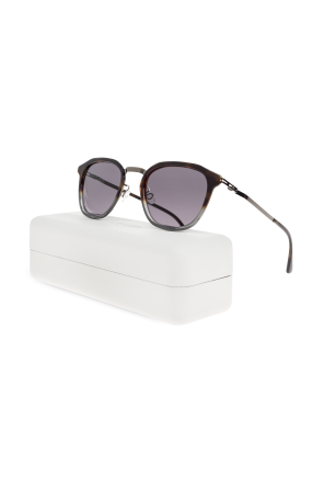 Mykita Gafas de sol Pavi