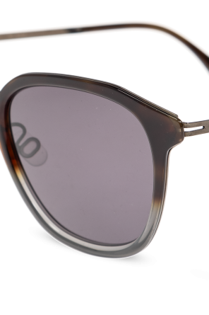 Mykita Gafas de sol Pavi