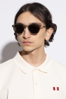 Mykita GREY Sunglasses ‘Dakar’
