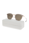 Mykita GREY Sunglasses ‘Dakar’