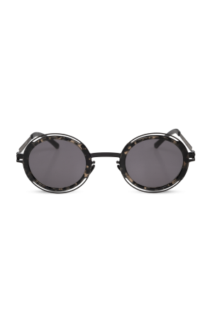 Sunglasses 'pearl' od Mykita