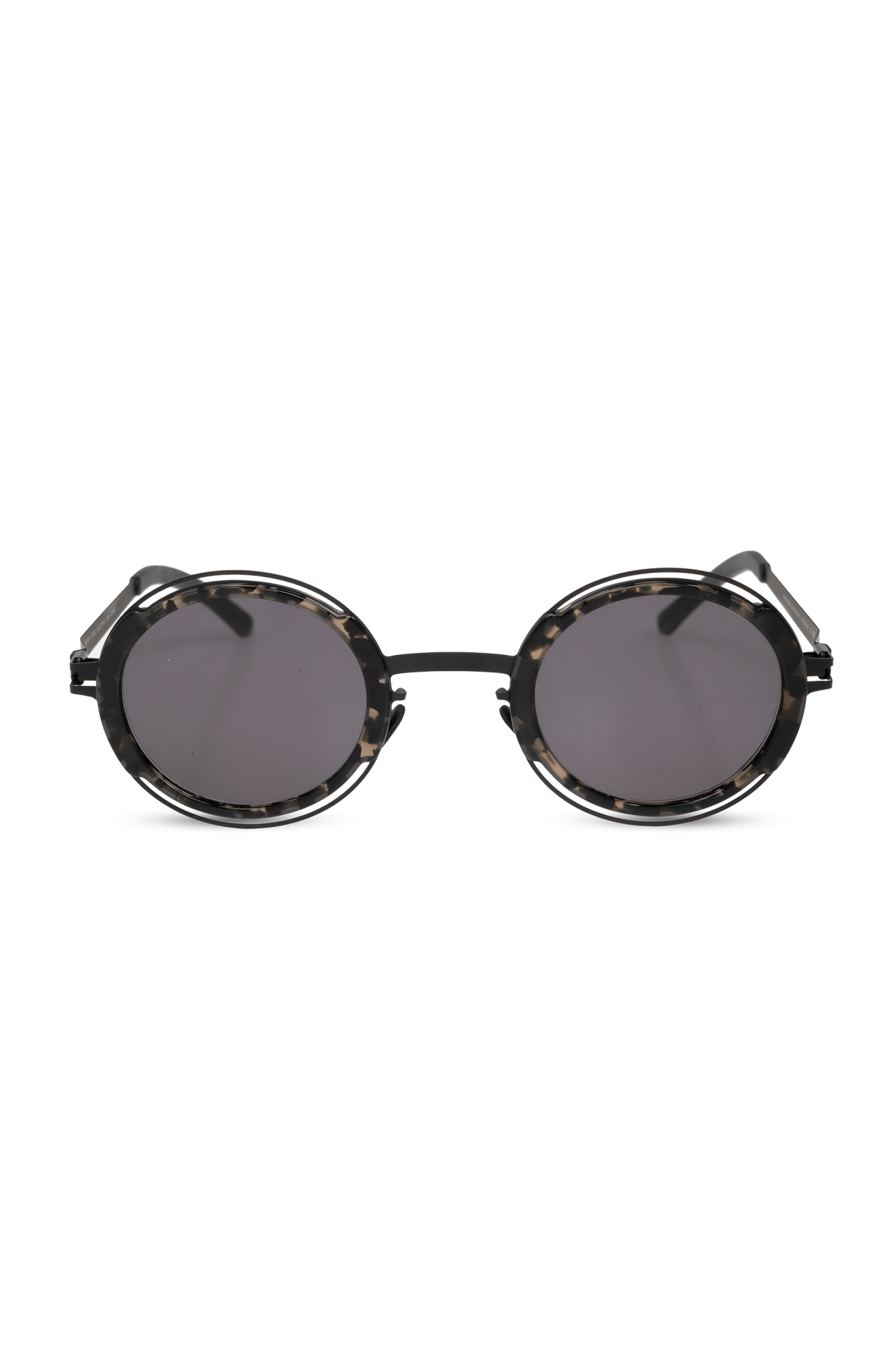 Mykita Sunglasses 'Pearl'