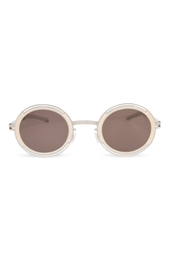 Mykita Sunglasses