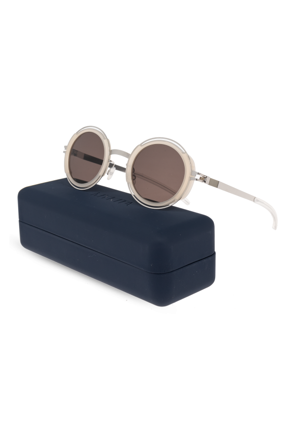 Mykita Sunglasses