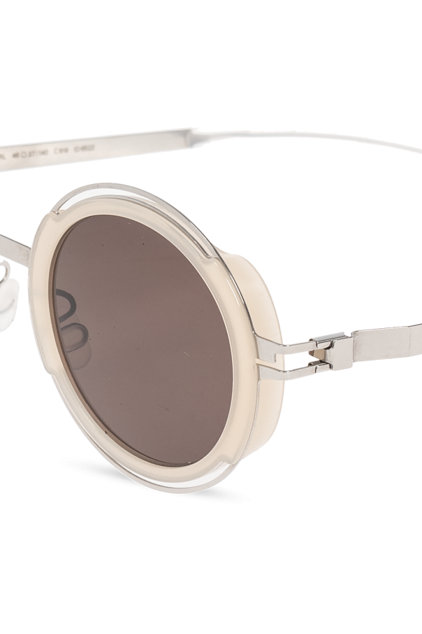 Mykita Sunglasses