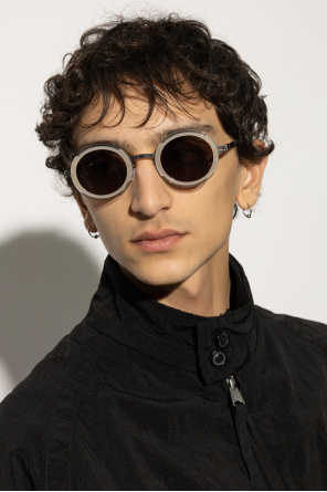 Mykita Sunglasses