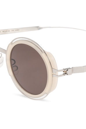 Mykita Okulary przeciwsłoneczne