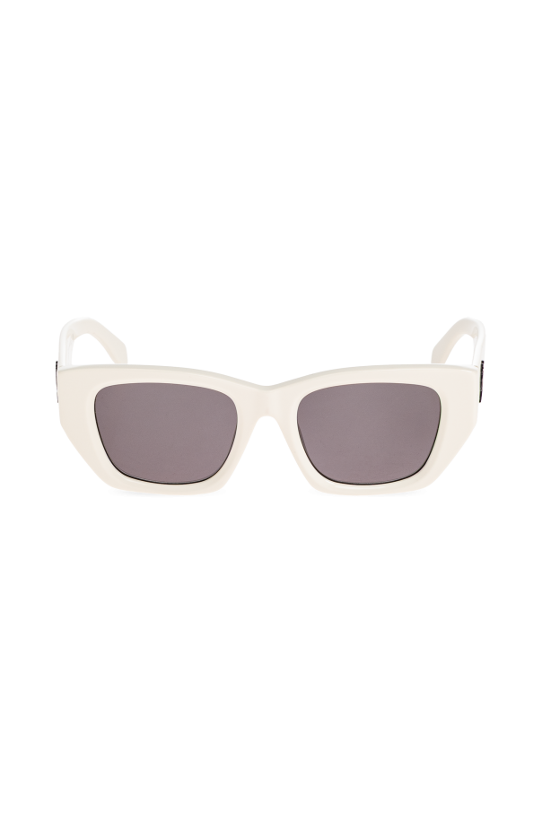 Sunglasses od Palm Angels