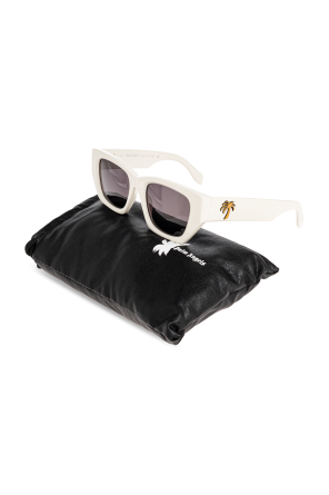 Palm Angels Sunglasses