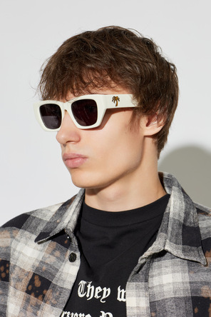 Palm Angels Gafas de sol
