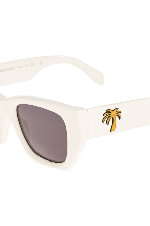 Palm Angels Sunglasses