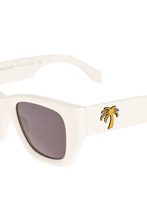Palm Angels Gafas de sol