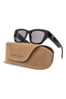 Palm Angels ‘Hinkley’ sunglasses