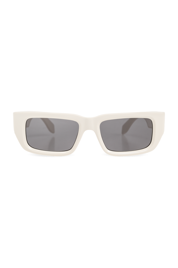 Palm Angels ‘Sutter’ sunglasses