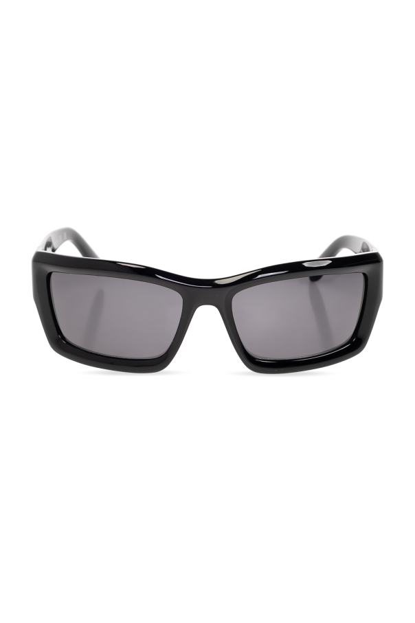 Palm Angels ‘Adin’ sunglasses | Women's Accessories | Vitkac