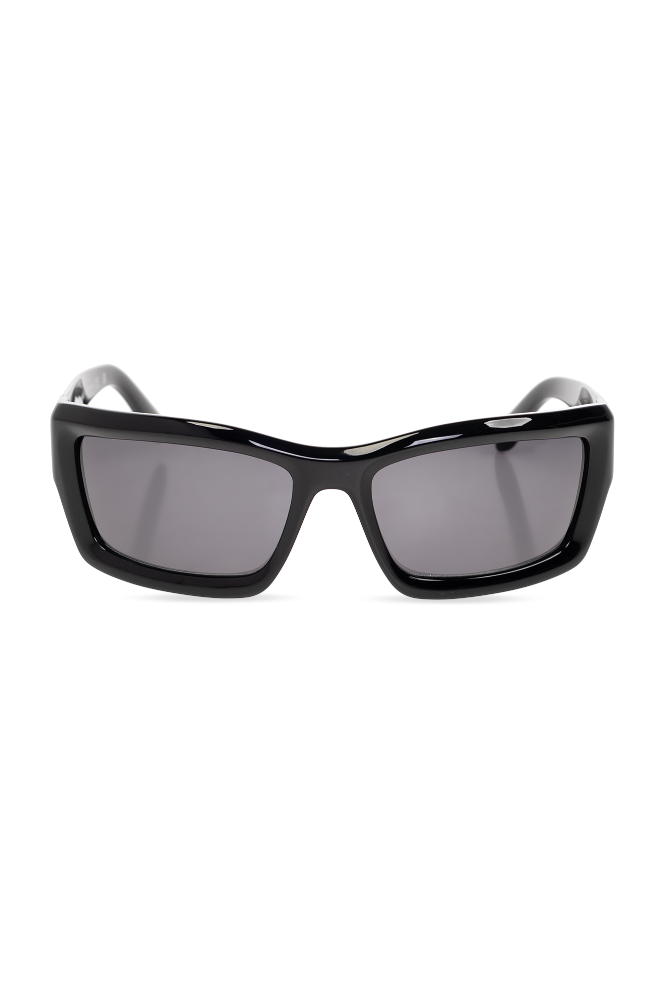 Palm Angels ‘Adin’ sunglasses