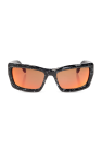 Sunglasses STEP INJECTION 6134