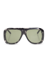 Strike King S11 Optics Pickwick Polarized Sunglasses