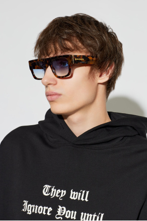 Palm Angels Sunglasses