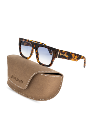Palm Angels Sunglasses