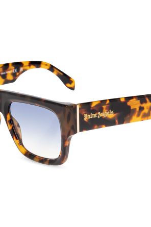 Palm Angels Sunglasses