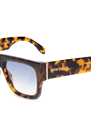 Palm Angels Gafas de sol